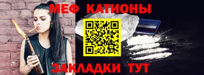 героин Гусев