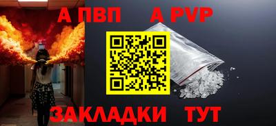 гашик Гусиноозёрск